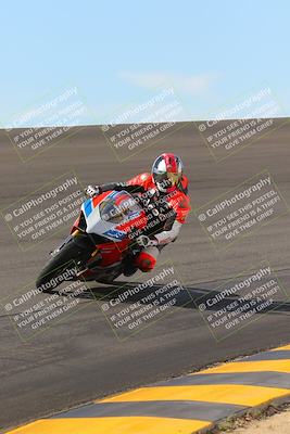 media/Nov-05-2022-SoCal Trackdays (Sat) [[f8d9b725ab]]/Bowl (1145am)/